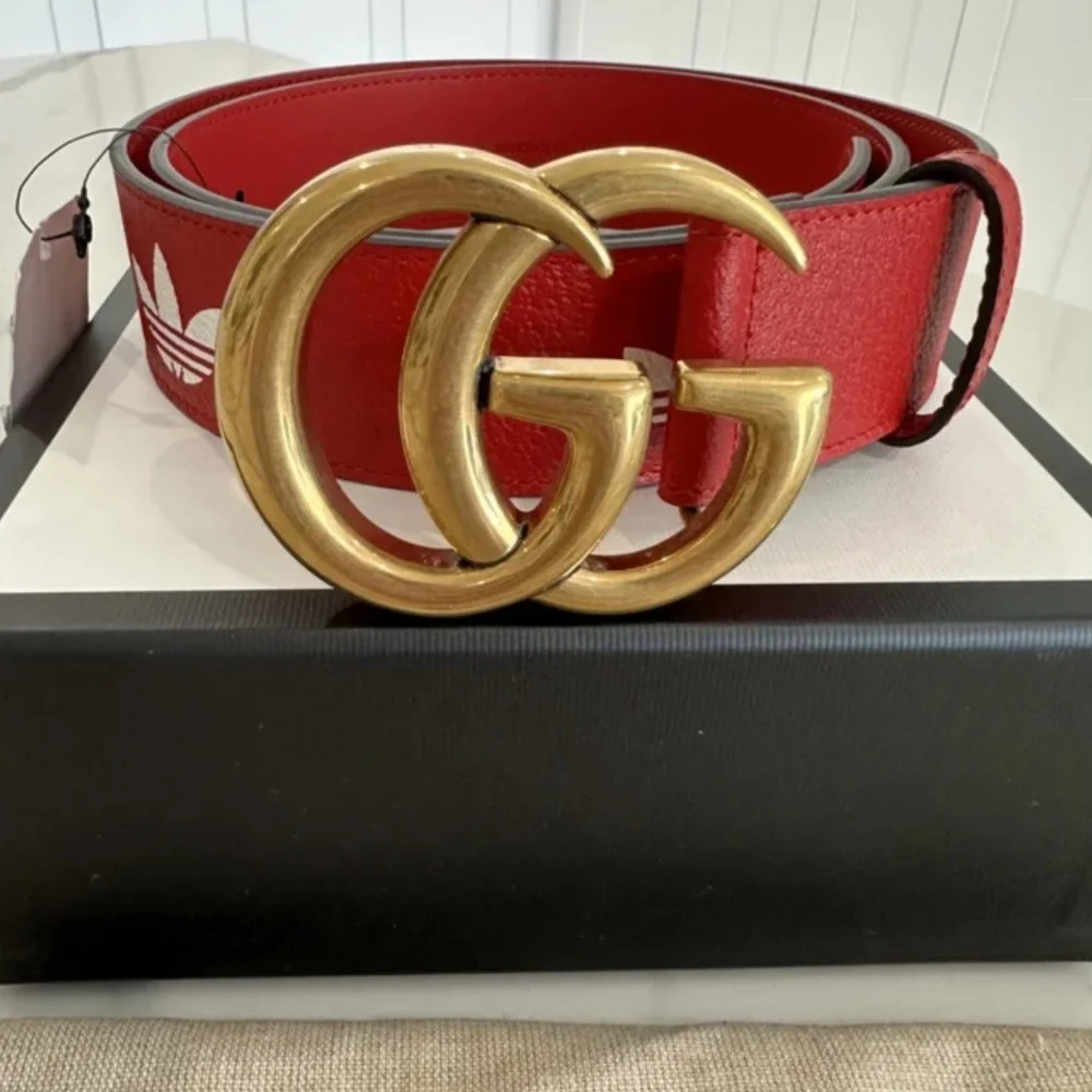 Gucci brand new